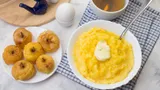 Эти каши считаются самыми вредными для завтрака: не ешьте при похудении и проблемах со здоровьем