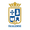 Фаяленс
