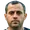 Айхан Аббасов