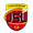 Лонгенесс