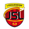 Лонгенесс