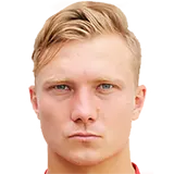 Павел Игнатович