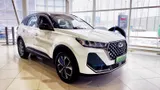 Автомобили в рассрочку: как россиян пытаются завлечь на фоне падения продаж