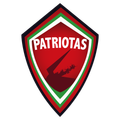 Патриотас