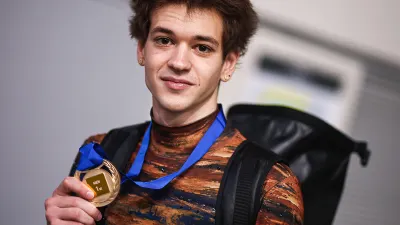 Владислав Дикиджи