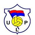 Лангрео