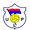 Лангрео