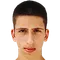 Адриан Зелькович