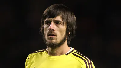 Шамиль Лахиялов