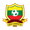 Шан Юнайтед