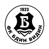 Бдин Видин