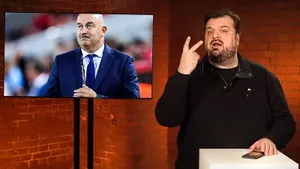 «Это могли провернуть только два человека». Что известно о нападении на Василия Уткина
