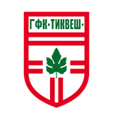 Тиквеш