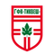 Тиквеш