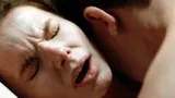 Посмотрела сериал «Опасная близость» с Лизой Боярской: один огромный недостаток гламурной драмы про измены
