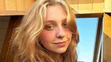Русская героиня ЧМ-2025 Клепикова: почему тренер забирает у нее медали. Ритуалы, музыка и кот Спартак