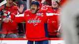 Овечкин сокрушит рекорд Гретцки через три недели! Ови положил 888-й гол и мчится к историческому достижению