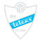 Тетекс