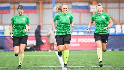 Вера Опейкина