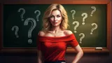 Тест: насколько грамотно вы говорите по-русски. Проверьте свою речь — расставьте ударения правильно