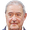Боб Арум