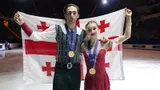 Золото чемпионата мира без русских может уехать в Россию? Это более чем реальное развитие событий