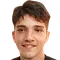 Гонсало Сири