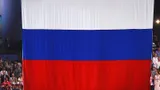 European Gymnastics вернул флаг и гимн российским спортсменам