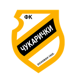 Чукарички