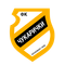 Чукарички