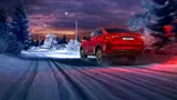 Полноприводные кроссоверы до 3 млн рублей: какие китайские автомобили продаются в России за такую цену