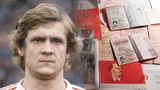 Не простил властям СССР такой наглости. Вот почему легендарный футболист сдал свой партбилет