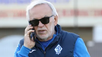 Гаджи Гаджиев