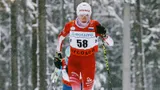 Восходящая звезда русских лыж победила скандальную олимпийскую чемпионку. Пустите ее на Олимпиаду-2026!
