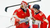 В Америке снова ограбят русского самородка? Бобровский творит чудеса, но может опять остаться без приза MVP