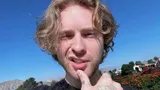 «Почему Крид не служил? Че за фигня? Он же тоже русский, призывного возраста». Сбежавший из России Даня Милохин