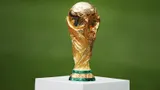 Состоялась жеребьевка квалификации на чемпионат мира по футболу 2026 года: итоги
