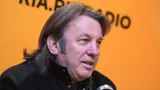 Лоза раскритиковал «Спартак»: «Раньше был народной командой, а сейчас что…»