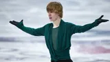Злой рок преследует звезд Олимпиады-2026: вслед за Шайдоровым полностью развалился Гоголев, причем у себя дома