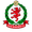 Коув Рейнджерс