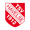 Хафельзе