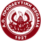 Продефтики