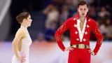 Чемпион мира может уйти из спорта после серебра чемпионата России: «Пора вешать коньки на гвоздь»