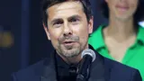 Слова Крылова про отмену лимита легионеров в КХЛ — популизм. Русские менеджеры не готовы к открытым границам
