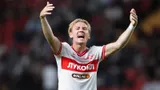 Умяров — о поражении «Спартака» от ЦСКА: «Не смогли порадовать фанатов. Они заслуживали другого результата»