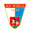 Висла Пулавы