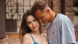 «Я — бомж». Тарасов рассказал, сколько тратит денег на жену