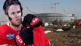 Олимпиада, с которой выкинули Россию, закончится грандиозным позором? НХЛ может отказаться ехать в Италию
