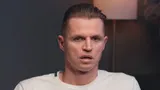 Тарасов — о возможном возвращении в футбол: «В деньгах я не нуждаюсь. Меня устраивает мой уровень жизни сегодня»