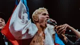 Валуев обвинил Милохина из-за флага и гимна России: «Выглядит издевательски. Не нужно обманываться его действиями»